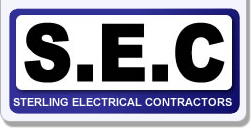 Sterling Electrical Contractors
